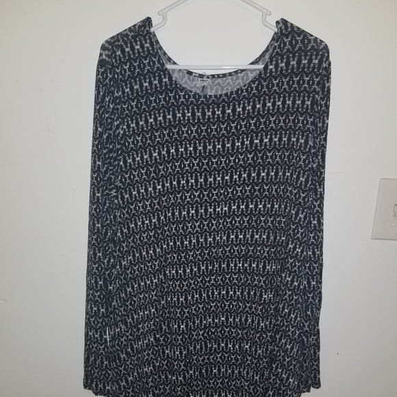 Dress - Picture 1 of 2